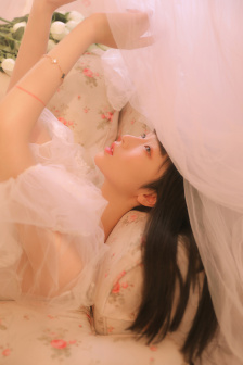 婷婷电影网